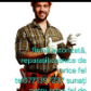 Poză de profil