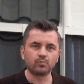 Poză de profil