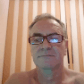Poză de profil