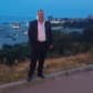 Poză de profil