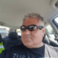 Poză de profil