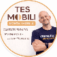 Poză de profil