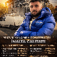 Poză de profil