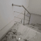 Poză de profil