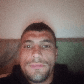Poză de profil