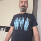 Poză de profil