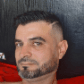 Poză de profil