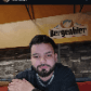 Poză de profil