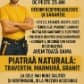 Poză de profil