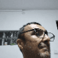 Poză de profil