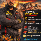 Poză de profil