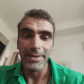 Poză de profil