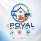 Poză de profil