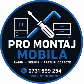 Poză de profil