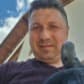 Poză de profil