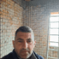 Poză de profil