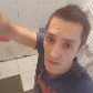 Poză de profil