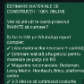 Poză de profil