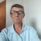 Poză de profil