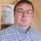 Poză de profil